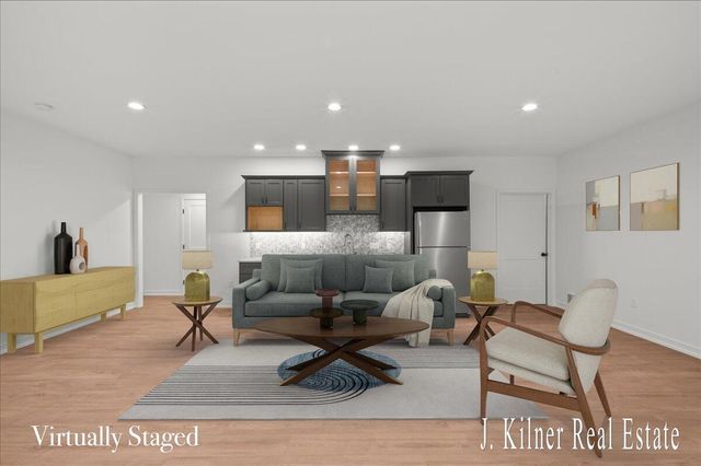 9465 Wabasis Pointe Drive, Greenville, MI 48838