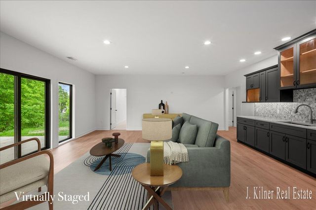 9465 Wabasis Pointe Drive, Greenville, MI 48838