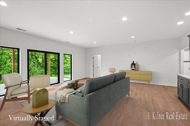 9465 Wabasis Pointe Drive, Greenville, MI 48838