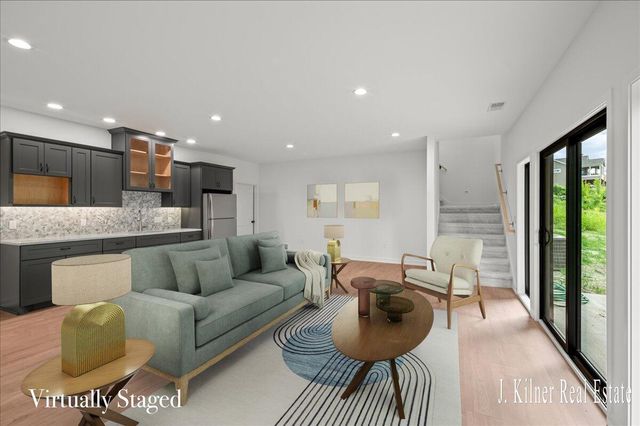 9465 Wabasis Pointe Drive, Greenville, MI 48838