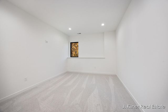 9465 Wabasis Pointe Drive, Greenville, MI 48838