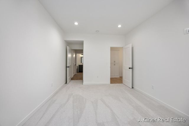 9465 Wabasis Pointe Drive, Greenville, MI 48838