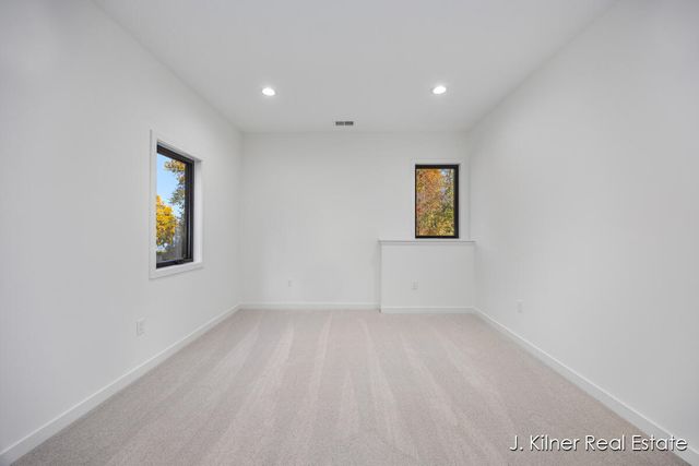 9465 Wabasis Pointe Drive, Greenville, MI 48838