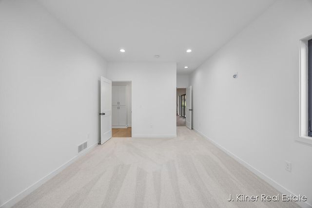 9465 Wabasis Pointe Drive, Greenville, MI 48838