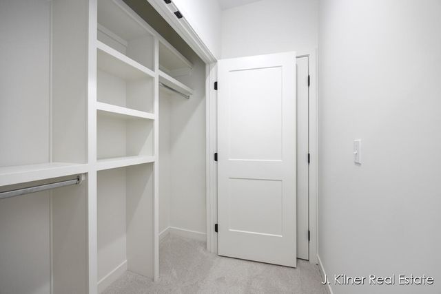 9465 Wabasis Pointe Drive, Greenville, MI 48838