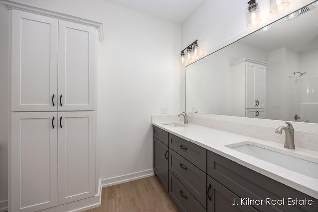 9465 Wabasis Pointe Drive, Greenville, MI 48838