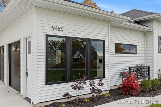 9465 Wabasis Pointe Drive, Greenville, MI 48838