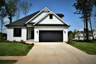 5032 Lakeside Lane, NE # 50, Cleveland, TN 37312