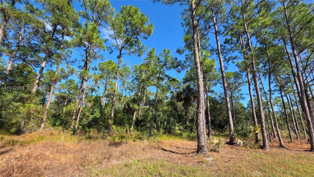 Image 2 of property listing at 645 S Jasmine ST, Clewiston, FL 33440