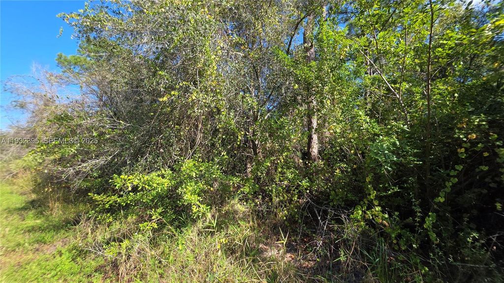 Image 9 of property listing at 645 S Jasmine ST, Clewiston, FL 33440