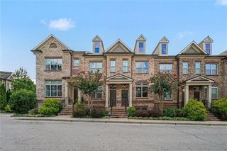 1215 Lavista Circle, Atlanta, GA 30324