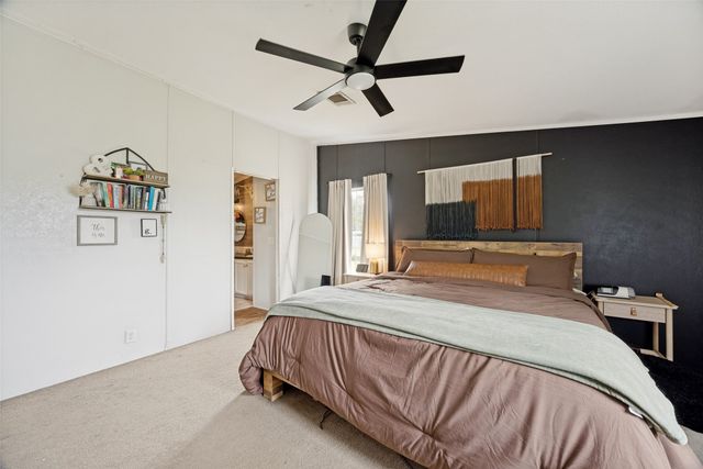 4694 County Road 1078, Princeton, TX 75407