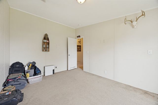 4694 County Road 1078, Princeton, TX 75407