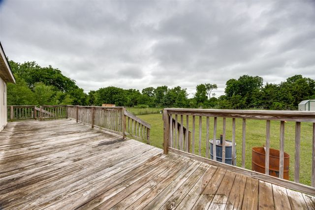 4694 County Road 1078, Princeton, TX 75407