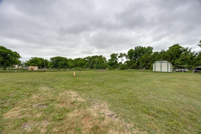 4694 County Road 1078, Princeton, TX 75407