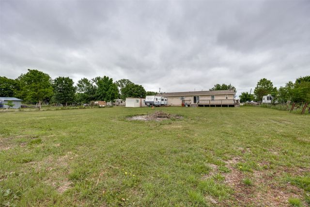 4694 County Road 1078, Princeton, TX 75407