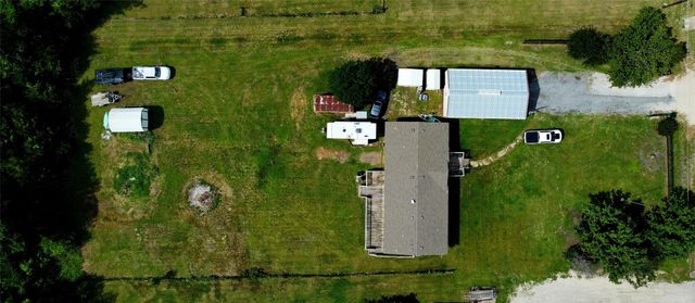 4694 County Road 1078, Princeton, TX 75407