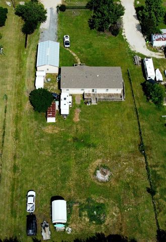 4694 County Road 1078, Princeton, TX 75407