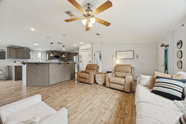 4694 County Road 1078, Princeton, TX 75407