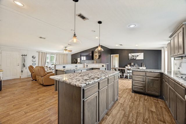 4694 County Road 1078, Princeton, TX 75407