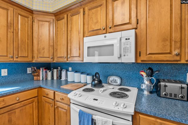 128 Laurel Court, Lugoff, SC 29078