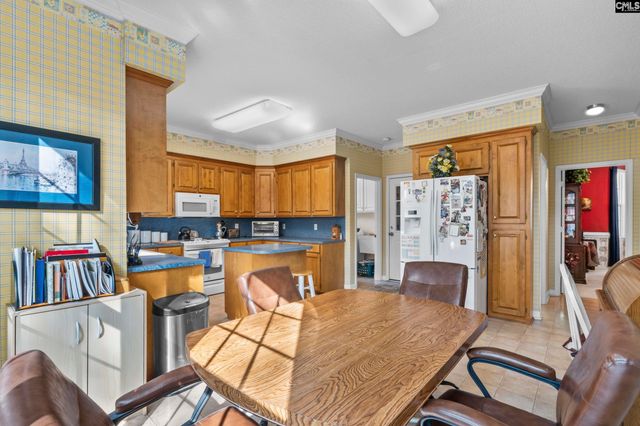 128 Laurel Court, Lugoff, SC 29078