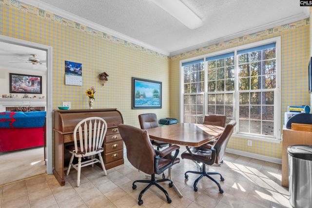 128 Laurel Court, Lugoff, SC 29078