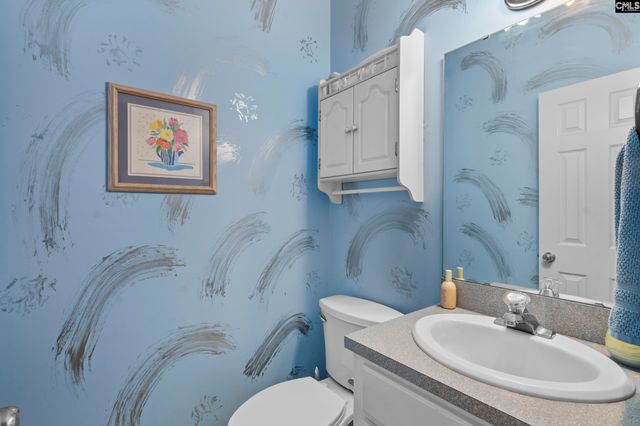 128 Laurel Court, Lugoff, SC 29078