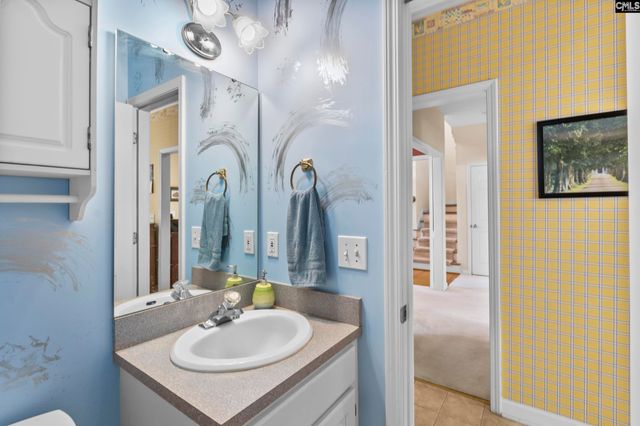 128 Laurel Court, Lugoff, SC 29078