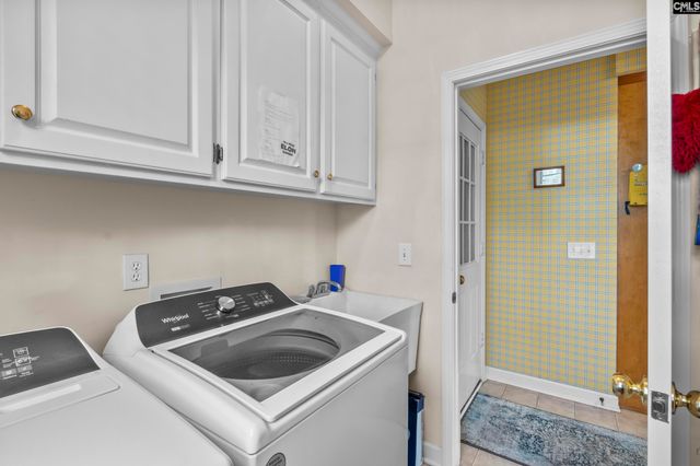 128 Laurel Court, Lugoff, SC 29078