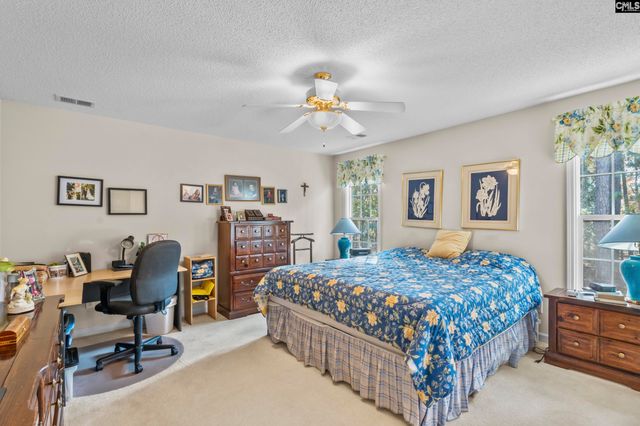 128 Laurel Court, Lugoff, SC 29078