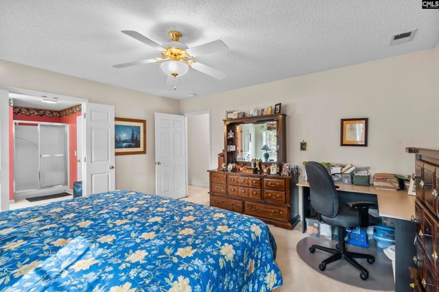 128 Laurel Court, Lugoff, SC 29078