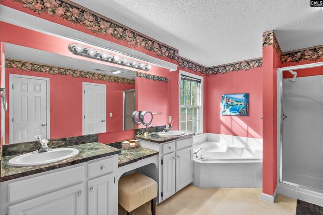 128 Laurel Court, Lugoff, SC 29078