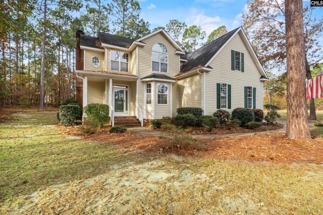 128 Laurel Court, Lugoff, SC 29078