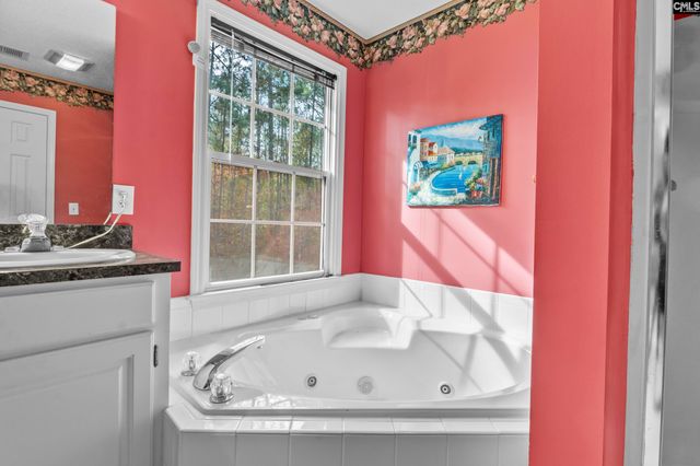 128 Laurel Court, Lugoff, SC 29078