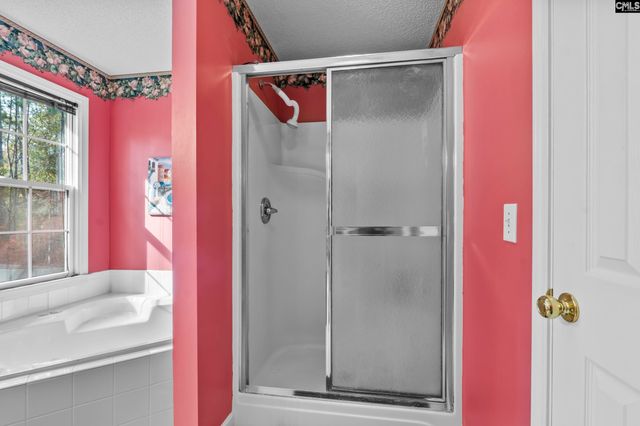 128 Laurel Court, Lugoff, SC 29078