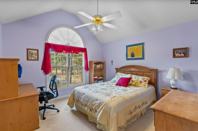 128 Laurel Court, Lugoff, SC 29078