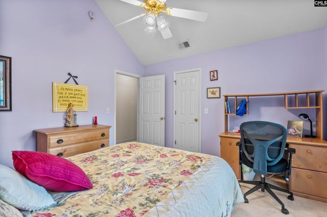 128 Laurel Court, Lugoff, SC 29078