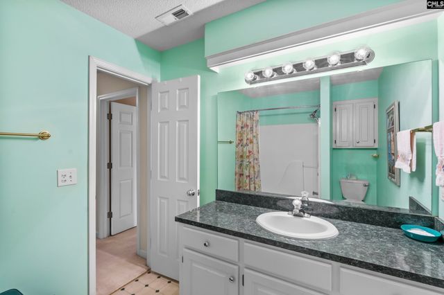 128 Laurel Court, Lugoff, SC 29078