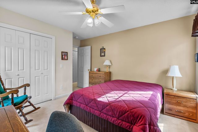 128 Laurel Court, Lugoff, SC 29078