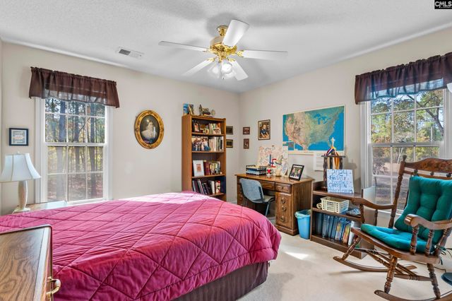 128 Laurel Court, Lugoff, SC 29078