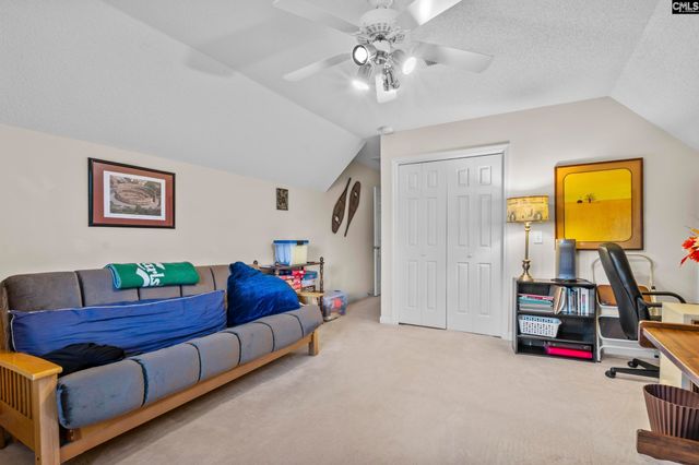 128 Laurel Court, Lugoff, SC 29078