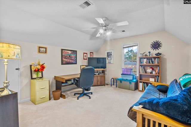 128 Laurel Court, Lugoff, SC 29078