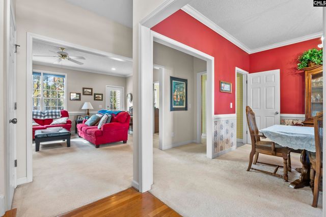 128 Laurel Court, Lugoff, SC 29078