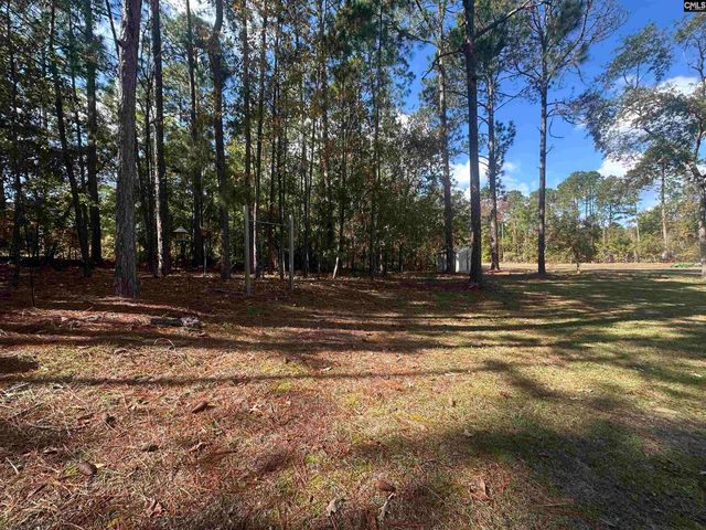 128 Laurel Court, Lugoff, SC 29078