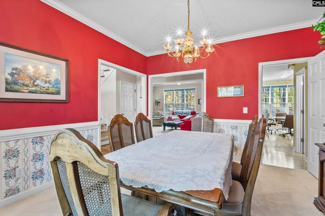 128 Laurel Court, Lugoff, SC 29078