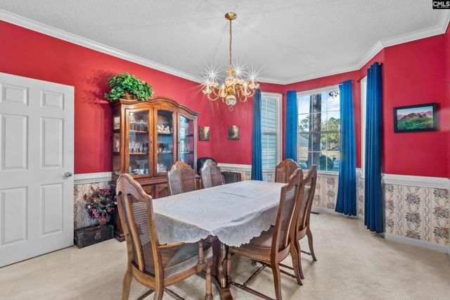 128 Laurel Court, Lugoff, SC 29078