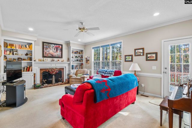 128 Laurel Court, Lugoff, SC 29078