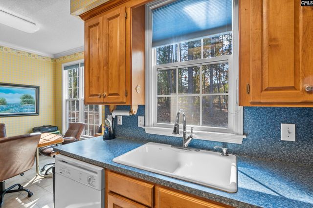 128 Laurel Court, Lugoff, SC 29078