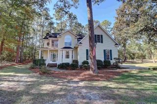 128 Laurel Court, Lugoff, SC 29078